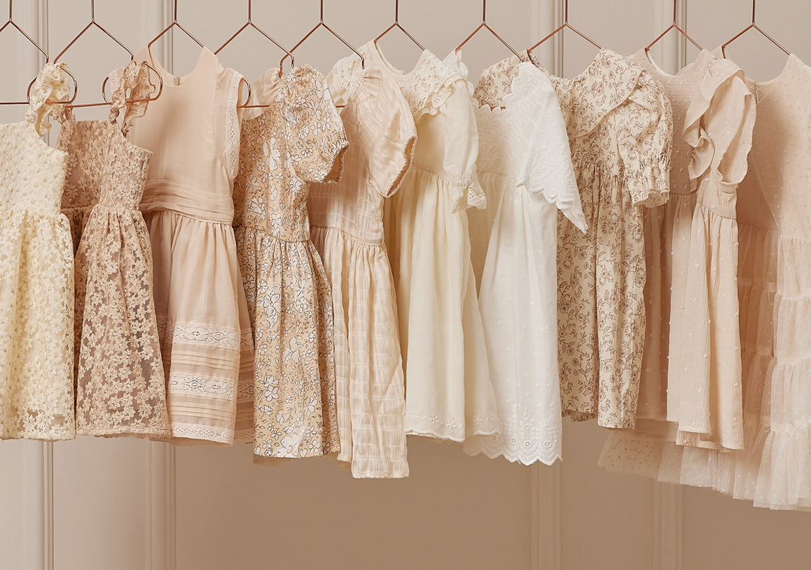 SS23 Noralee D1 Catalog