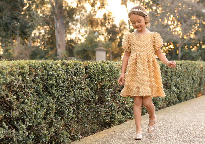 SS23 Drop 2 | Lookbook