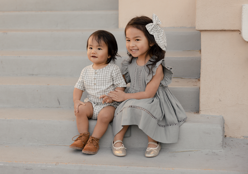 SS23 Drop 2 | Catalog