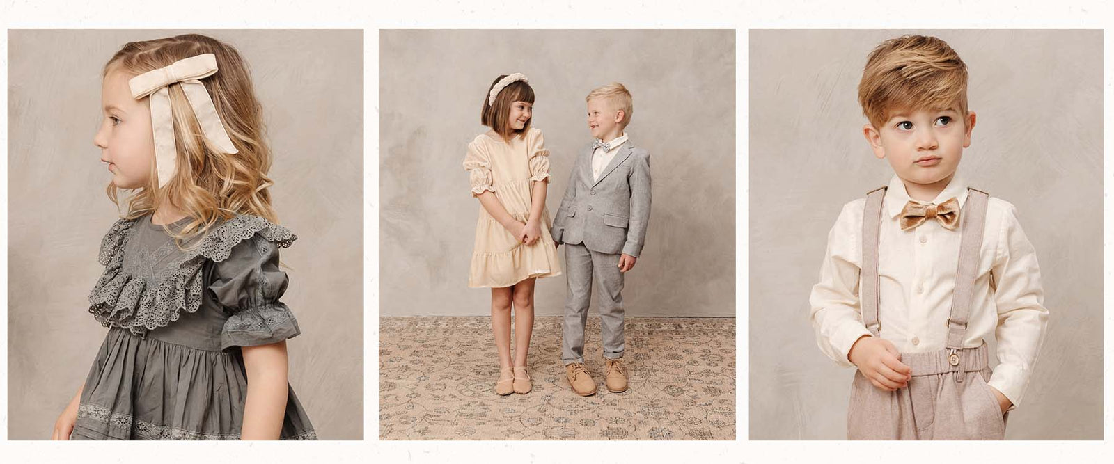 Autumn Winter 2021