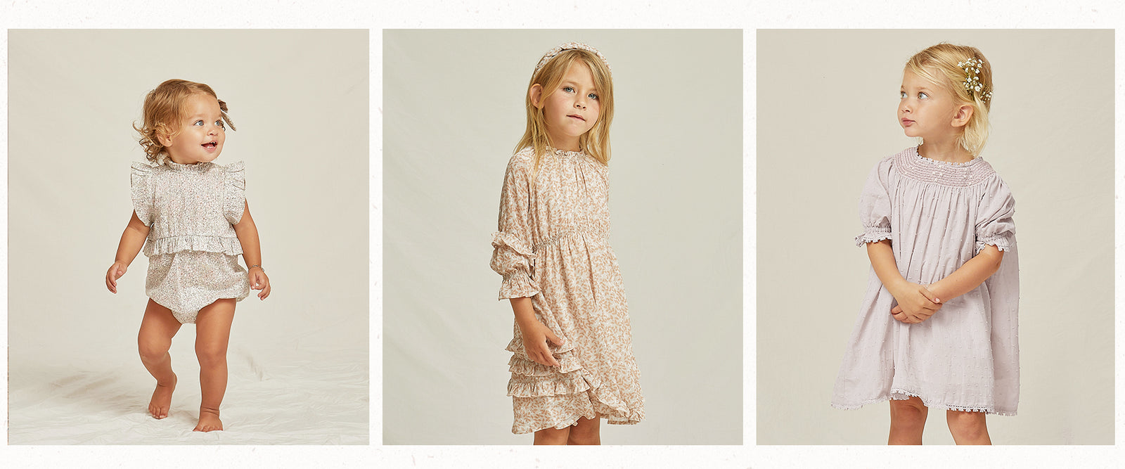 Spring Summer | 2022