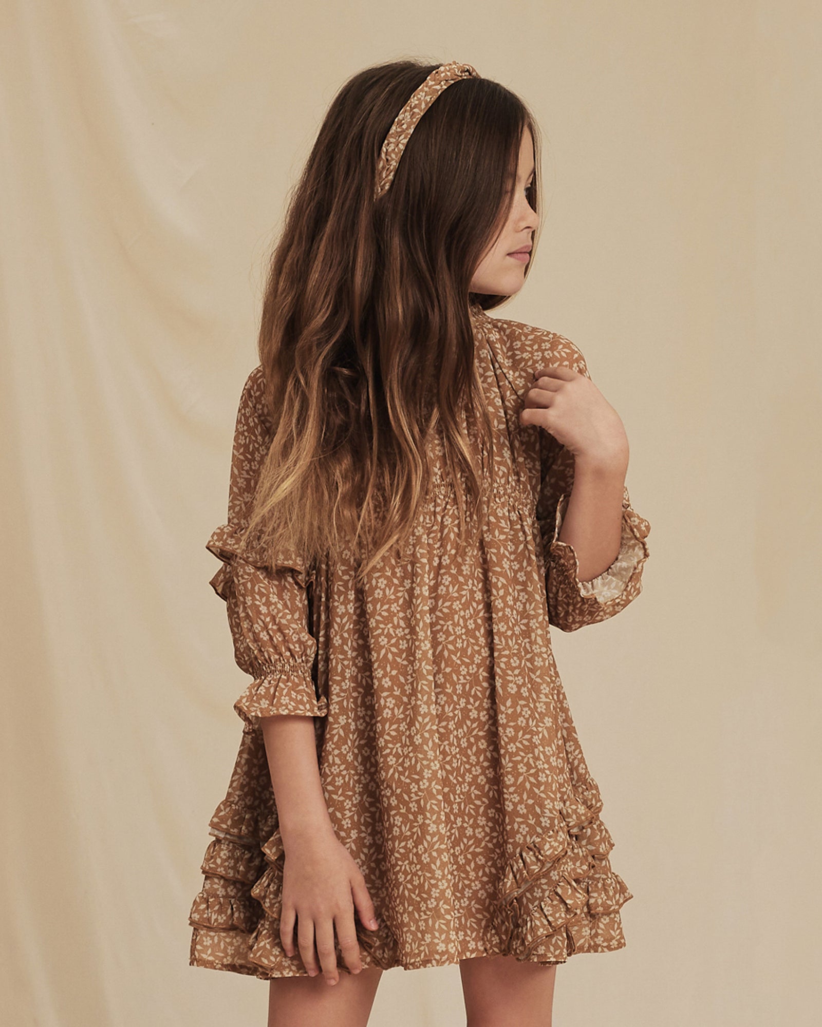 Party Dresses